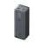 Buy oraimo PowerJet 130 27600mAh 130W Power Bank in Kenya