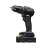 Buy Oraimo MaxDrill OSH-010A 20V Cordless Versatile Power Drill Driver in Kenya