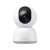 Buy oraimo Vigicam 3MP Ultra HD Night Vision IP Camera in Kenya