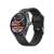 Buy oraimo Watch Nova 2R Lite 1.43" AMOLED Smart Watch in Kenya