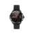 Buy Oraimo Watch GT 1.43" AMOLED 3ATM GPS Smart Watch in Kenya