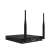 Buy Hisense S02EMS7CA51B (I7-12) Integrated OPS PC in Kenya
