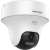 Buy Turbo HD 8.0 2MP Smart Hybrid Light & Siren PT Turret HD Camera in Kenya
