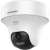 Buy Turbo HD 8.0 2MP Smart Hybrid Light & Siren PT Turret HD Camera in Kenya