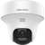 Buy Turbo HD 8.0 2MP Smart Hybrid Light & Siren PT Turret HD Camera in Kenya