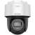 Buy Hikvision - 4 MP Fixed Outdoor Smart Hybrid-light PT Network Camera in Kenya