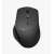 Buy Rapoo MT550 Wireless Mouse in Kenya