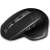Buy Rapoo MT750s Wireless Laser Mouse in Kenya