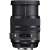 Buy Sigma 24–70mm f/2.8 DG OS HSM Art EF mount Lens in Kenya