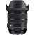Buy Sigma 24–70mm f/2.8 DG OS HSM Art EF mount Lens in Kenya