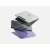 Buy Microsoft Surface Pro 12 (1st Edition Copilot) Snapdragon X Plus 16GB 512GB 12" Win 11 Home Laptop in Kenya