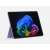 Buy Microsoft Surface Pro 12 (1st Edition Copilot) Snapdragon X Plus 16GB 512GB 12" Win 11 Home Laptop in Kenya