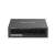 Buy MERCUSYS TL-MS106LP 6-Port Desktop PoE with 4 PoE Ports Switch in Kenya