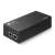Buy TP-Link TL-POE170S PoE++ Injector in Kenya