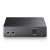 Buy TP-Link 5 Port Gigabit Desktop Switch with 4-Port PoE+ Switch in Kenya