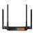 Buy Tp-Link Archer C6 AC1200 Wireless MU-MIMO Gigabit WiFi Router in Kenya