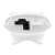 Buy TP-Link TL-EAP113-Outdoor 300Mbps Wireless N Outdoor Access Point in Kenya