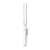 Buy TP-Link TL-EAP113-Outdoor 300Mbps Wireless N Outdoor Access Point in Kenya
