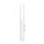 Buy TP-Link TL-EAP113-Outdoor 300Mbps Wireless N Outdoor Access Point in Kenya