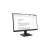 Buy Lenovo ThinkVision S22-4e 21.5-inch  FHD IPS Monitor in Kenya