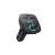 Buy UGREEN CD229 Car Bluetooth in Kenya