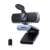 Buy UGREEN CM831 USB 4K Ultra HD Webcam in Kenya