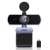 Buy UGREEN CM831 USB 4K Ultra HD Webcam in Kenya