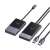 Buy UGREEN CM737 Wireless HDMI 1080P 60HZ  30M Transmitter in Kenya