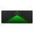 Buy UGREEN LP670 Gaming Mouse Pad in Kenya