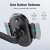 Buy UGREEN LP405 Waterfall-Shaped Suction Cup Car Phone Holder in Kenya