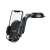Buy UGREEN LP405 Waterfall-Shaped Suction Cup Car Phone Holder in Kenya