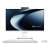 Buy Asus V440 Intel Core i7 8GB 512GB 23.8 DOS AIO Desktop Computer in Kenya