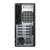 Buy Dell Vostro 3030 MT Core i5 8GB 512GB 12th Gen Desktop Computer in Kenya