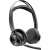 Buy Plantronics Voyager Focus 2 Microsoft Teams Certified USB-C Headset in Kenya