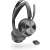 Buy Plantronics Voyager Focus 2 Microsoft Teams Certified USB-C Headset in Kenya
