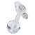 Buy Avanos Mic Key Low Profile Gastrostomy Feeding Tube Extension Sets with ENFit Connectors Set in Kenya