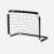 Buy Kipsta 90cm by 70cm Galvanised Steel Football Goal in Kenya