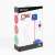 Buy Kipsta K500 Kids Portable Basketball Hoop with Adjustable Stand in Kenya