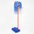 Buy Kipsta K500 Kids Portable Basketball Hoop with Adjustable Stand in Kenya