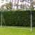 Buy Kipsta 300cm by 200cm Classic White Football Goal Post in Kenya
