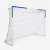 Buy Kipsta 300cm by 200cm Classic White Football Goal Post in Kenya