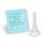 Buy Uromed Sportiv Silicone External Male Condom Catheter, Condom Catheter Diameter : 28mm in Kenya