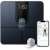Buy Anker Eufy P2 Pro Smart Scale in Kenya