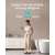 Buy Anker Eufy P2 Pro Smart Scale in Kenya