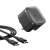 Buy Anker B2692K11 Nano Charger 45W foldable plug adapter in Kenya