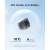 Buy Anker B2692K11 Nano Charger 45W foldable plug adapter in Kenya