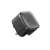 Buy Anker A2692K11 Nano Charger 45W foldable plug adapter in Kenya