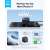 Buy Anker A2692K11 Nano Charger 45W foldable plug adapter in Kenya