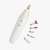 Buy Oraimo Tipsy 2 Speed 6 Nail Drills Manicure Set in Kenya