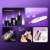 Buy Oraimo Tipsy 2 Speed 6 Nail Drills Manicure Set in Kenya